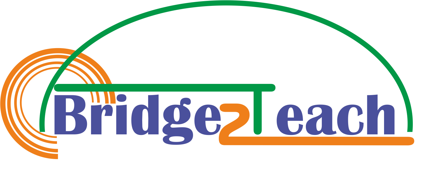 bridge2teach_Logo.png